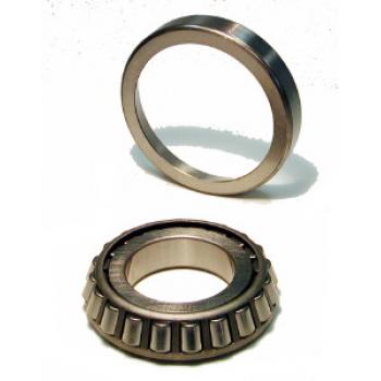 SKF BR95 Auto Trans Differential Bearing product image 1 of 1