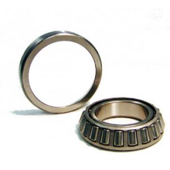 SKF BR96 - Auto Trans Differential Bearing SKF BR96 Auto Trans Differential Bearing product image 1 of 1