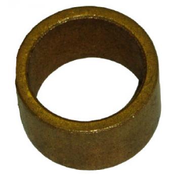 SKF BS61 Clutch Pilot Bearing product image 1 of 1
