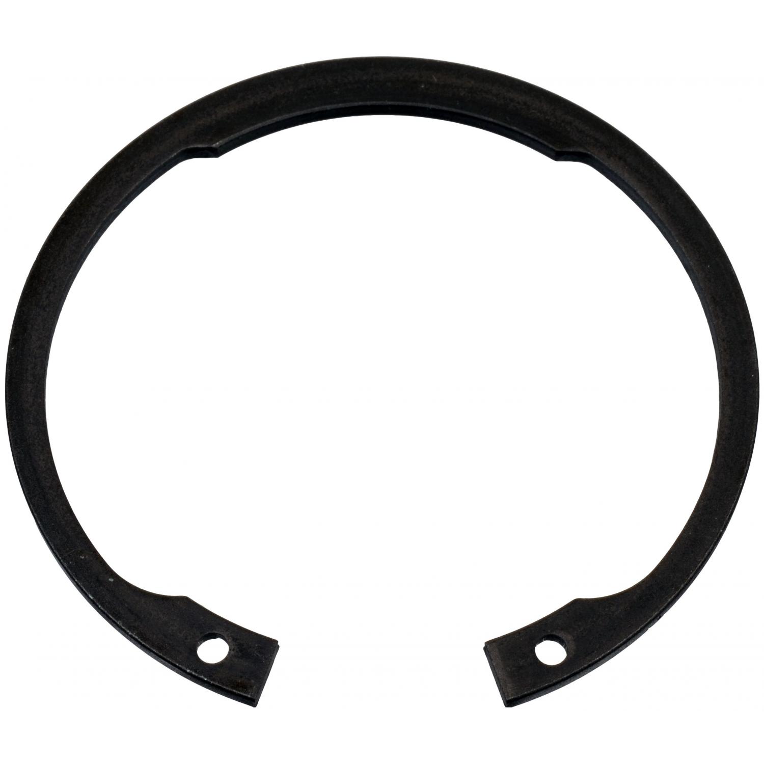 SKF CIR109 Wheel Bearing Retaining Ring product image 1 of 1