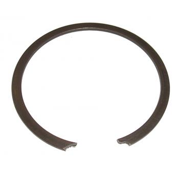 SKF CIR113 Wheel Bearing Retaining Ring product image 1 of 1