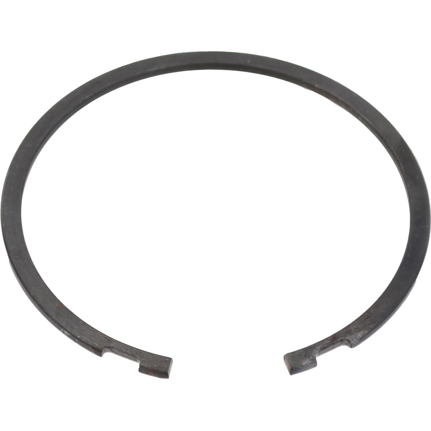 SKF CIR114 Wheel Bearing Retaining Ring product image 1 of 1