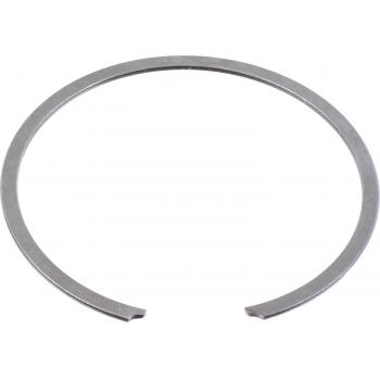 SKF CIR115 - Wheel Bearing Retaining Ring SKF CIR115 Wheel Bearing Retaining Ring product image 1 of 1
