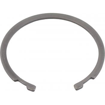 SKF CIR116 Wheel Bearing Retaining Ring product image 1 of 1