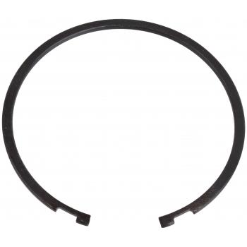 SKF CIR119 Wheel Bearing Retaining Ring product image 1 of 3