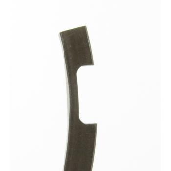 SKF CIR119 Wheel Bearing Retaining Ring product image 2 of 3