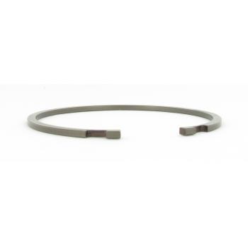 SKF CIR119 Wheel Bearing Retaining Ring product image 3 of 3