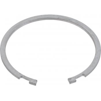 SKF CIR120 Wheel Bearing Retaining Ring product image 1 of 1