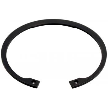 SKF CIR122 Wheel Bearing Retaining Ring product image 1 of 1