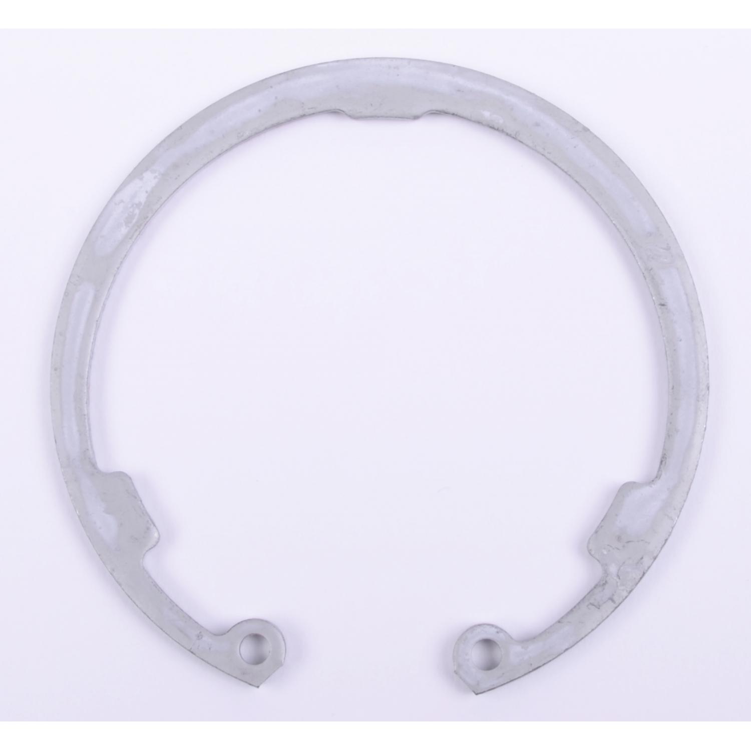 SKF CIR127 Wheel Bearing Retaining Ring product image 1 of 3