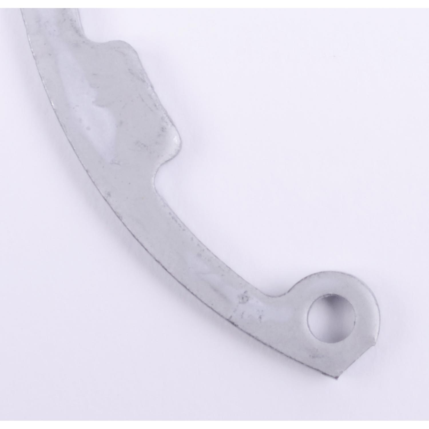 SKF CIR127 Wheel Bearing Retaining Ring product image 2 of 3