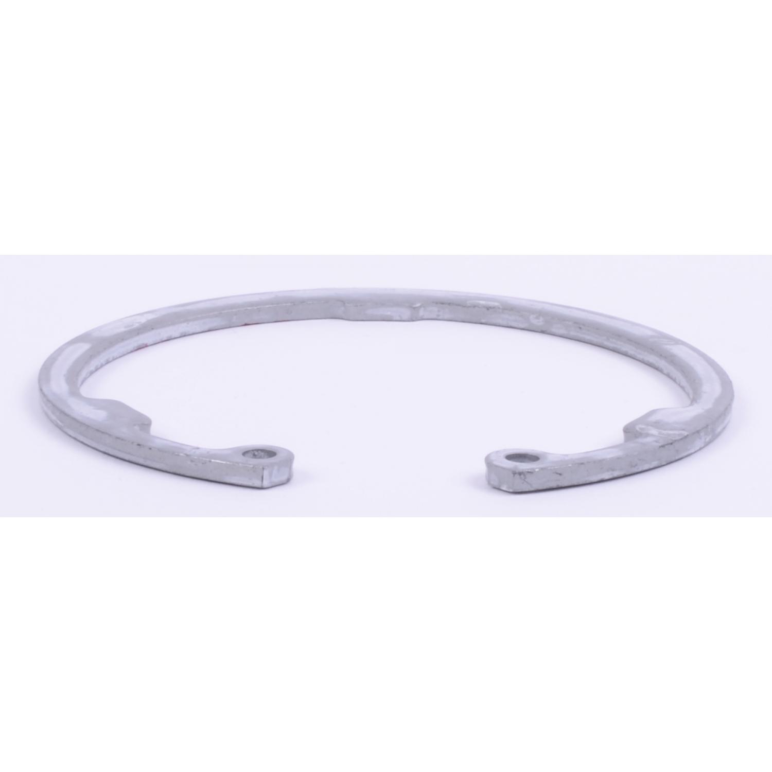 SKF CIR127 Wheel Bearing Retaining Ring product image 3 of 3