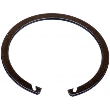 SKF CIR128 - Wheel Bearing Retaining Ring SKF CIR128 Wheel Bearing Retaining Ring product image 1 of 1