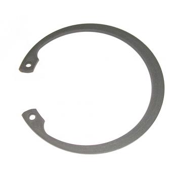 SKF CIR130 Wheel Bearing Retaining Ring product image 1 of 1