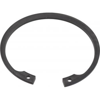SKF CIR136 Wheel Bearing Retaining Ring product image 1 of 1