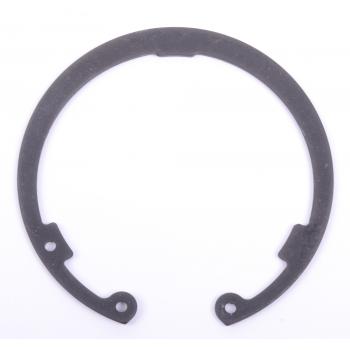 SKF CIR143 - Wheel Bearing Retaining Ring SKF CIR143 Wheel Bearing Retaining Ring product image 1 of 3