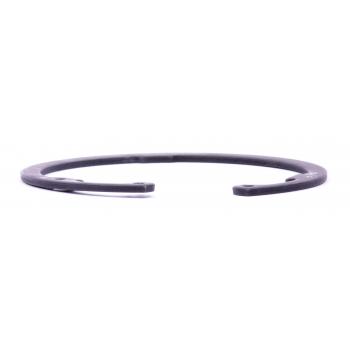 SKF CIR143 - Wheel Bearing Retaining Ring SKF CIR143 Wheel Bearing Retaining Ring product image 2 of 3