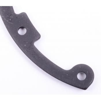 SKF CIR143 - Wheel Bearing Retaining Ring SKF CIR143 Wheel Bearing Retaining Ring product image 3 of 3