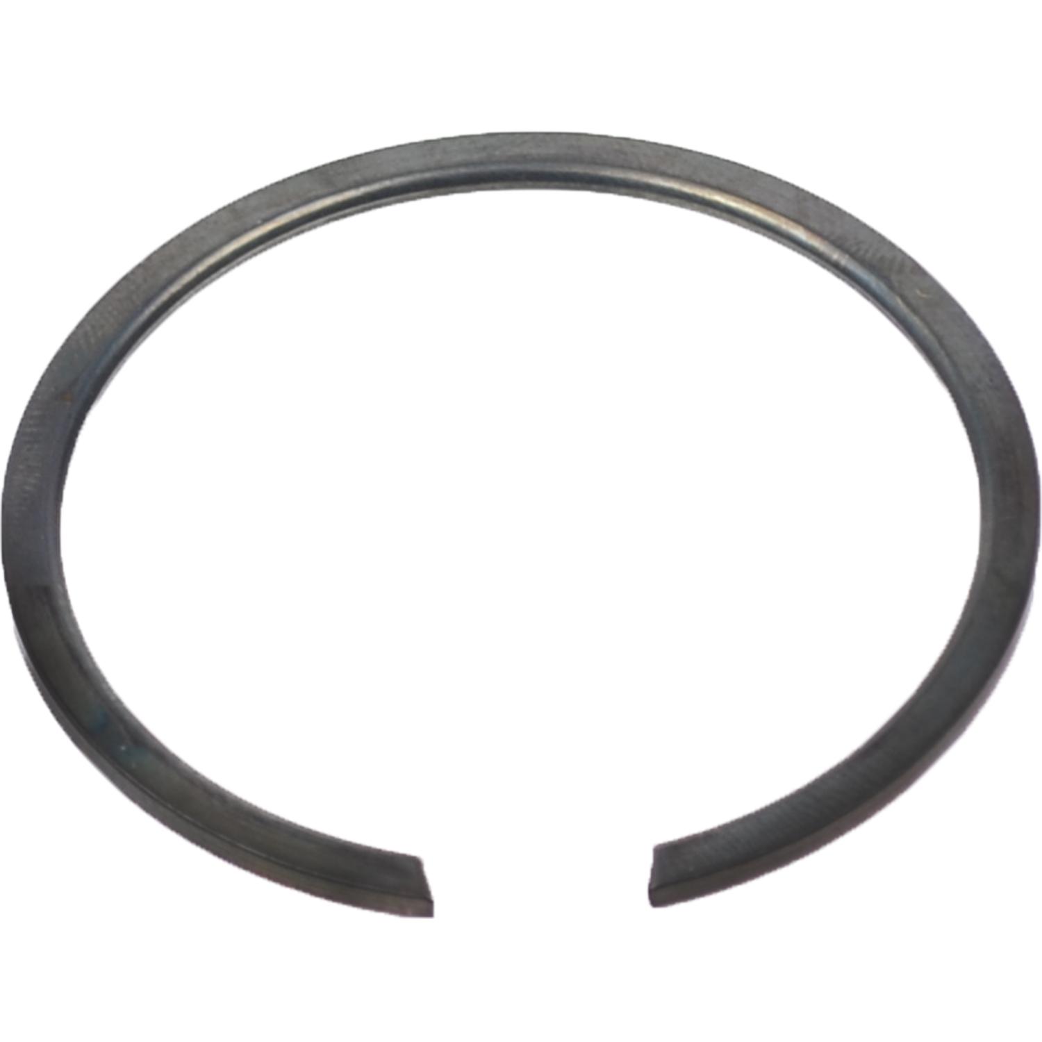 SKF CIR147 Wheel Bearing Retaining Ring product image 1 of 1