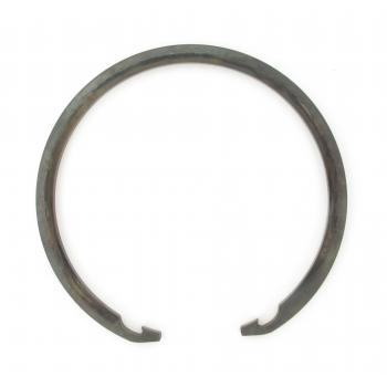 SKF CIR148 Wheel Bearing Retaining Ring product image 1 of 3
