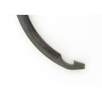 SKF CIR148 Wheel Bearing Retaining Ring product image 2 of 3
