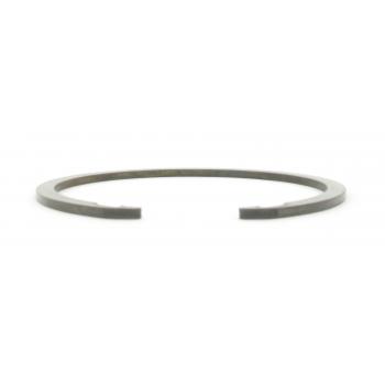SKF CIR148 Wheel Bearing Retaining Ring product image 3 of 3