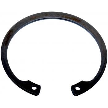 SKF CIR151 Wheel Bearing Retaining Ring product image 1 of 3