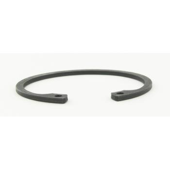 SKF CIR151 Wheel Bearing Retaining Ring product image 2 of 3