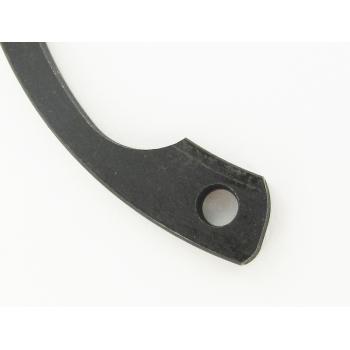 SKF CIR151 Wheel Bearing Retaining Ring product image 3 of 3