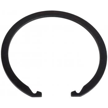 SKF CIR153 - Wheel Bearing Retaining Ring SKF CIR153 Wheel Bearing Retaining Ring product image 1 of 3