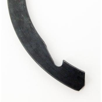 SKF CIR153 - Wheel Bearing Retaining Ring SKF CIR153 Wheel Bearing Retaining Ring product image 2 of 3