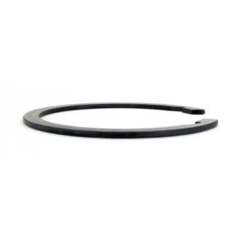 SKF CIR153 - Wheel Bearing Retaining Ring SKF CIR153 Wheel Bearing Retaining Ring product image 3 of 3