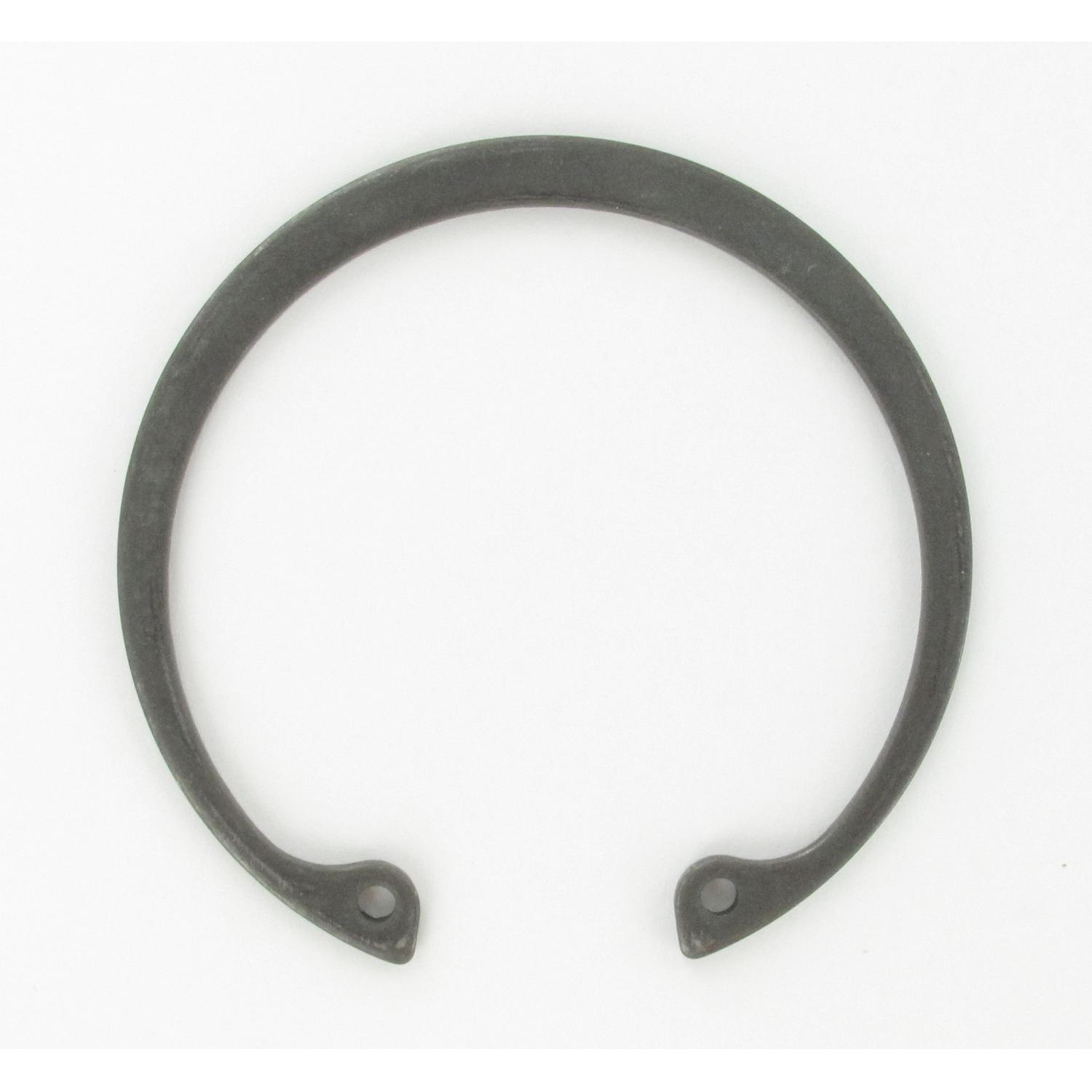 SKF CIR154 Wheel Bearing Retaining Ring product image 1 of 3