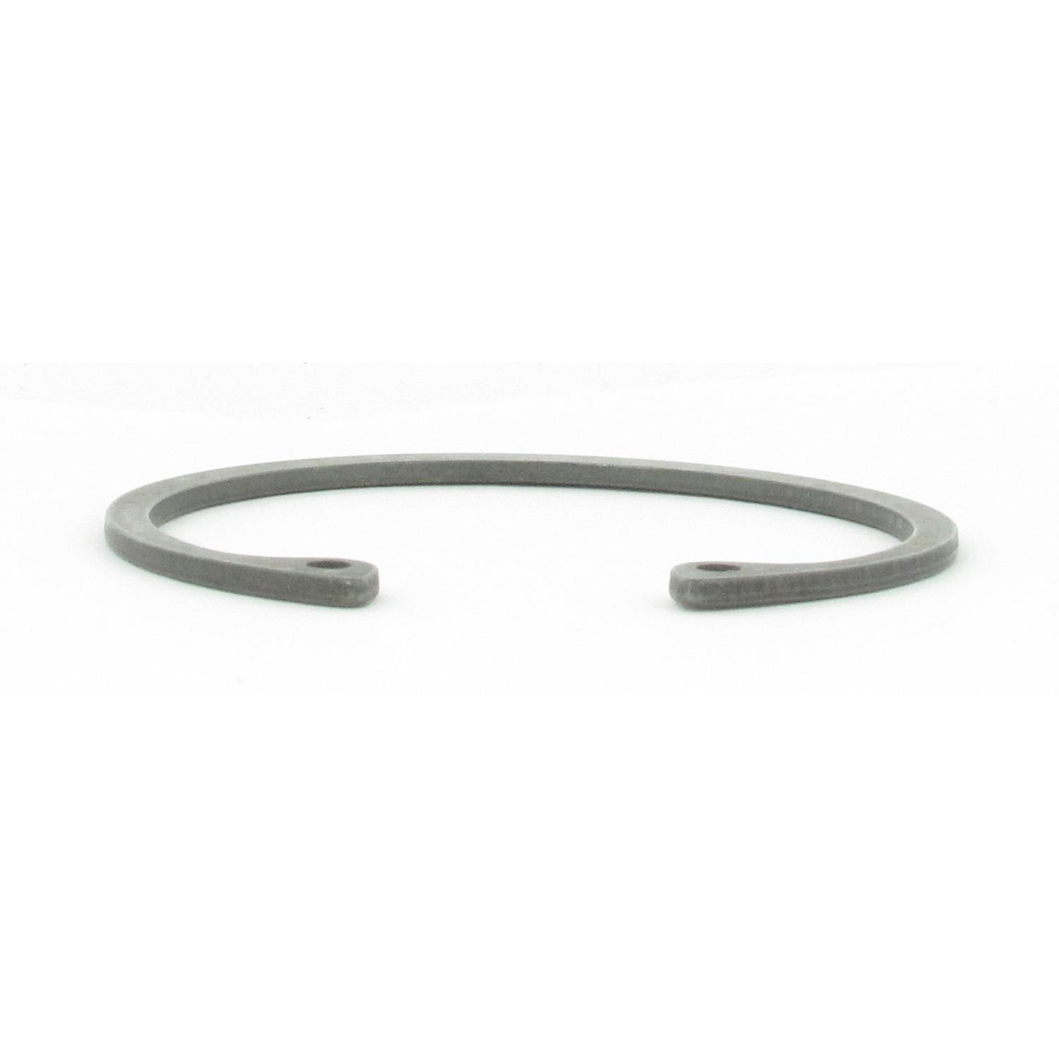 SKF CIR154 Wheel Bearing Retaining Ring product image 2 of 3