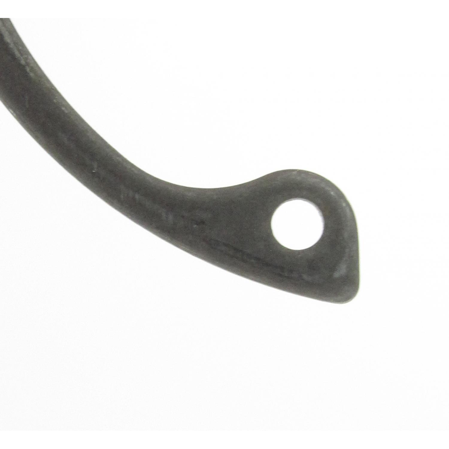 SKF CIR154 Wheel Bearing Retaining Ring product image 3 of 3