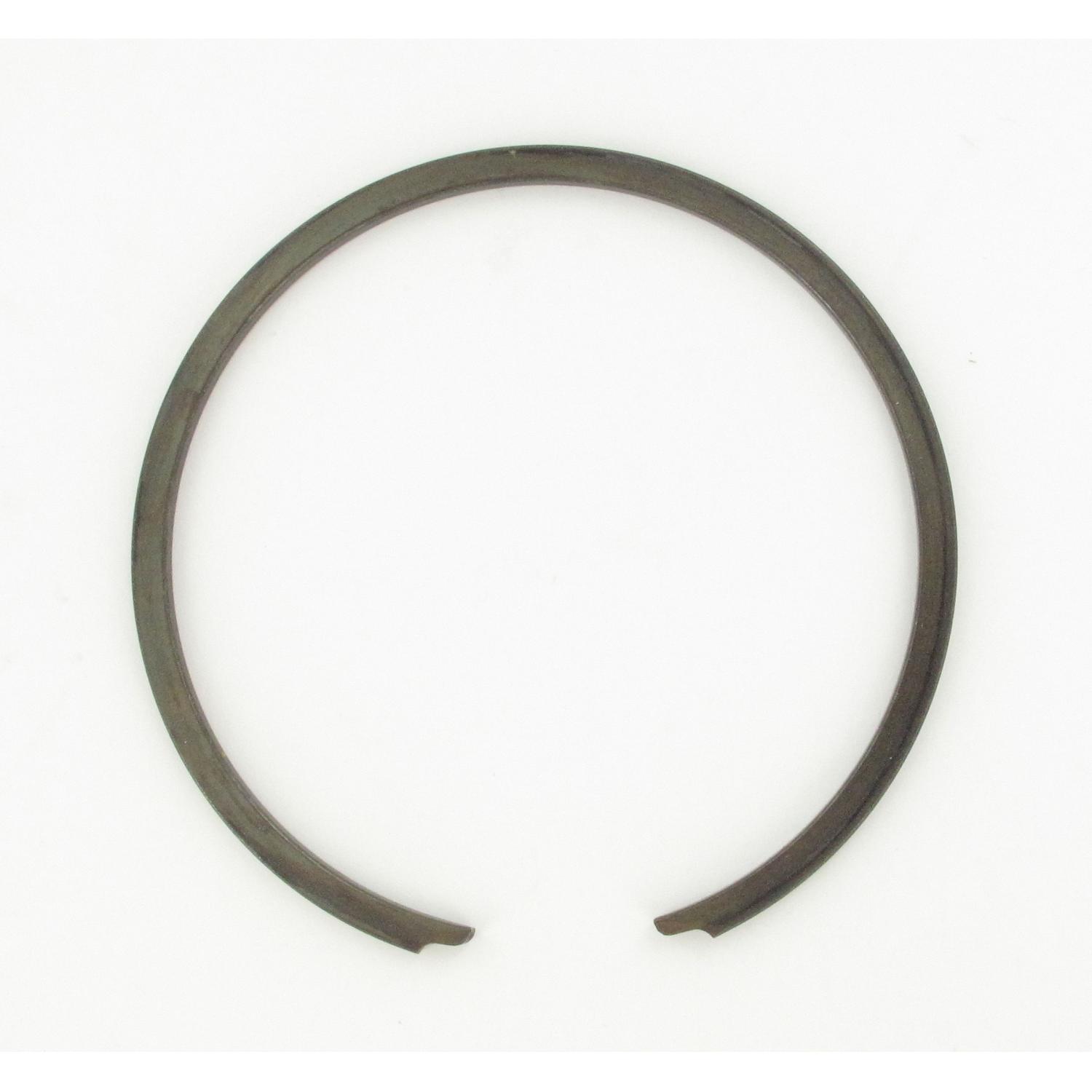 SKF CIR154B Wheel Bearing Retaining Ring product image 1 of 3
