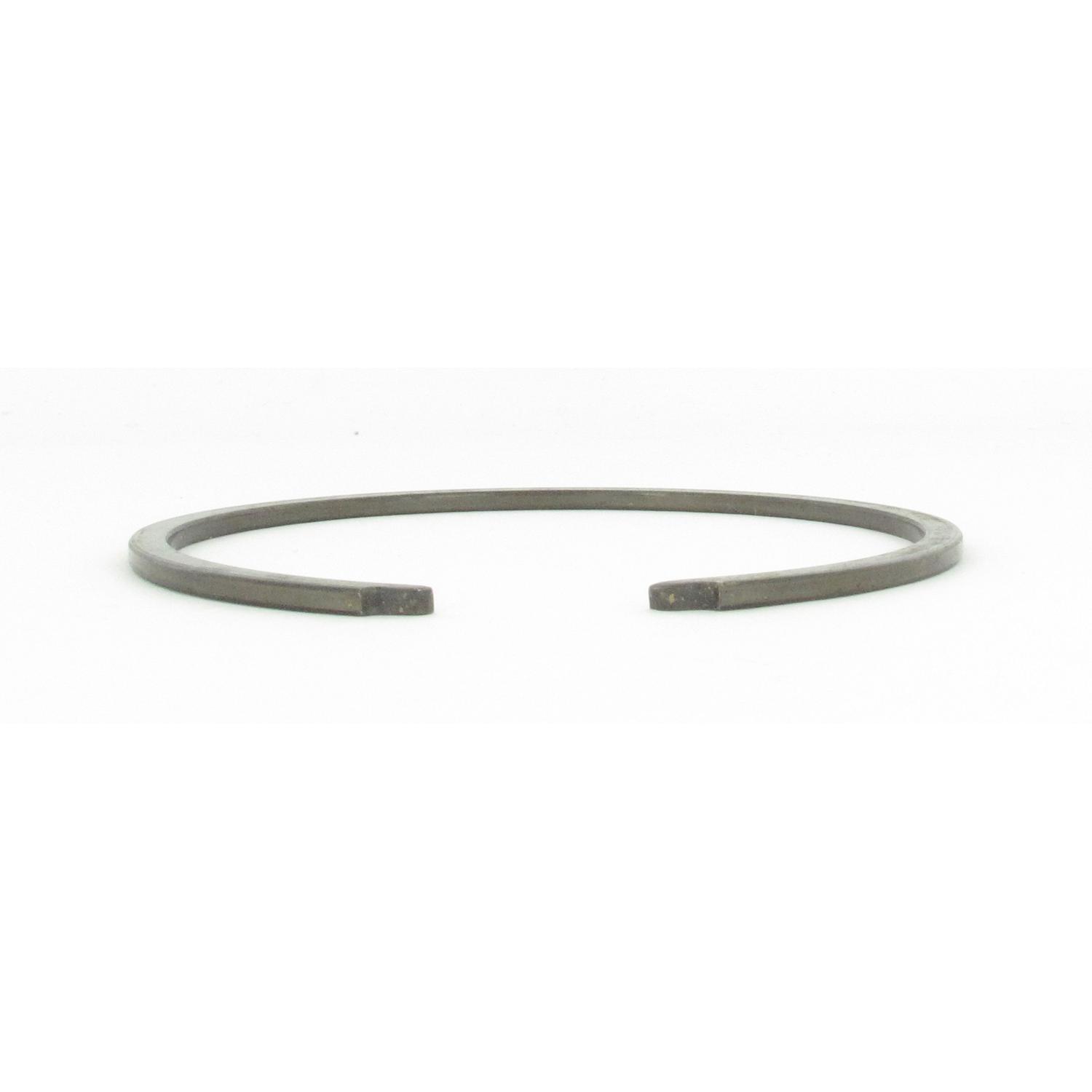 SKF CIR154B Wheel Bearing Retaining Ring product image 3 of 3