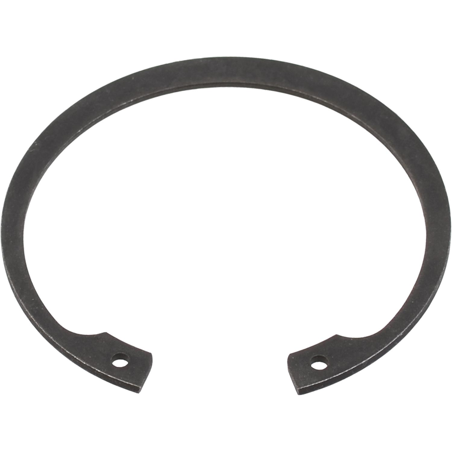 SKF CIR161 Wheel Bearing Retaining Ring product image 1 of 1