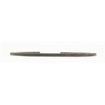 SKF CIR166 Wheel Bearing Retaining Ring product image 2 of 3