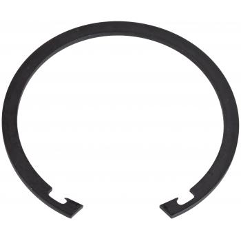 SKF CIR166 Wheel Bearing Retaining Ring product image 3 of 3