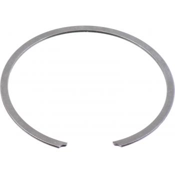 SKF CIR169 Wheel Bearing Retaining Ring product image 1 of 1