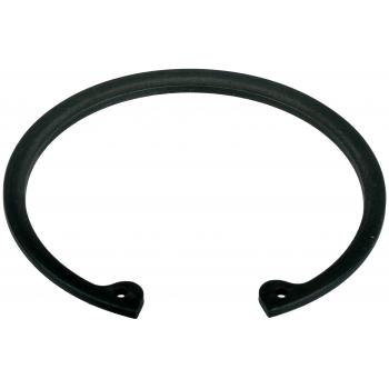 SKF CIR171 Wheel Bearing Retaining Ring product image 1 of 1
