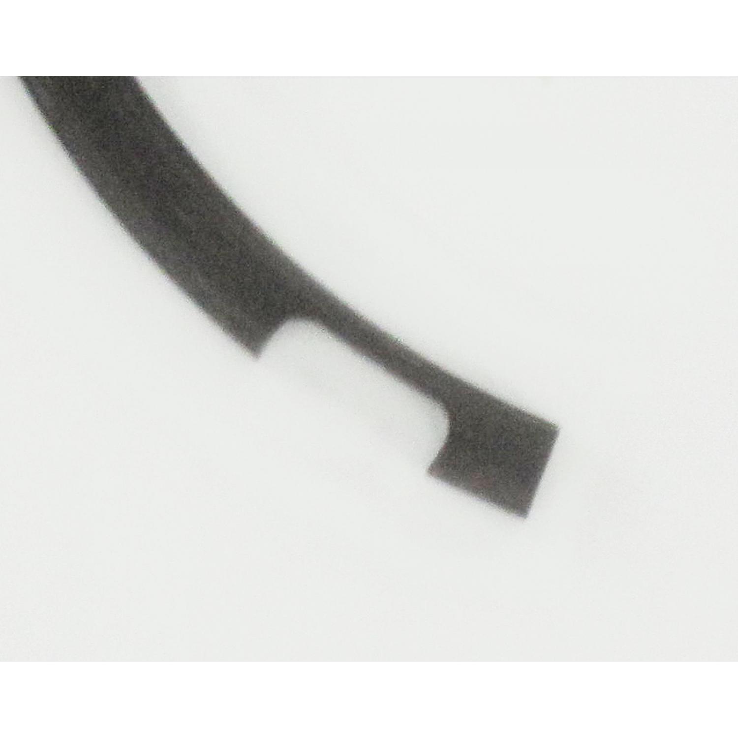 SKF CIR175 Wheel Bearing Retaining Ring product image 1 of 3