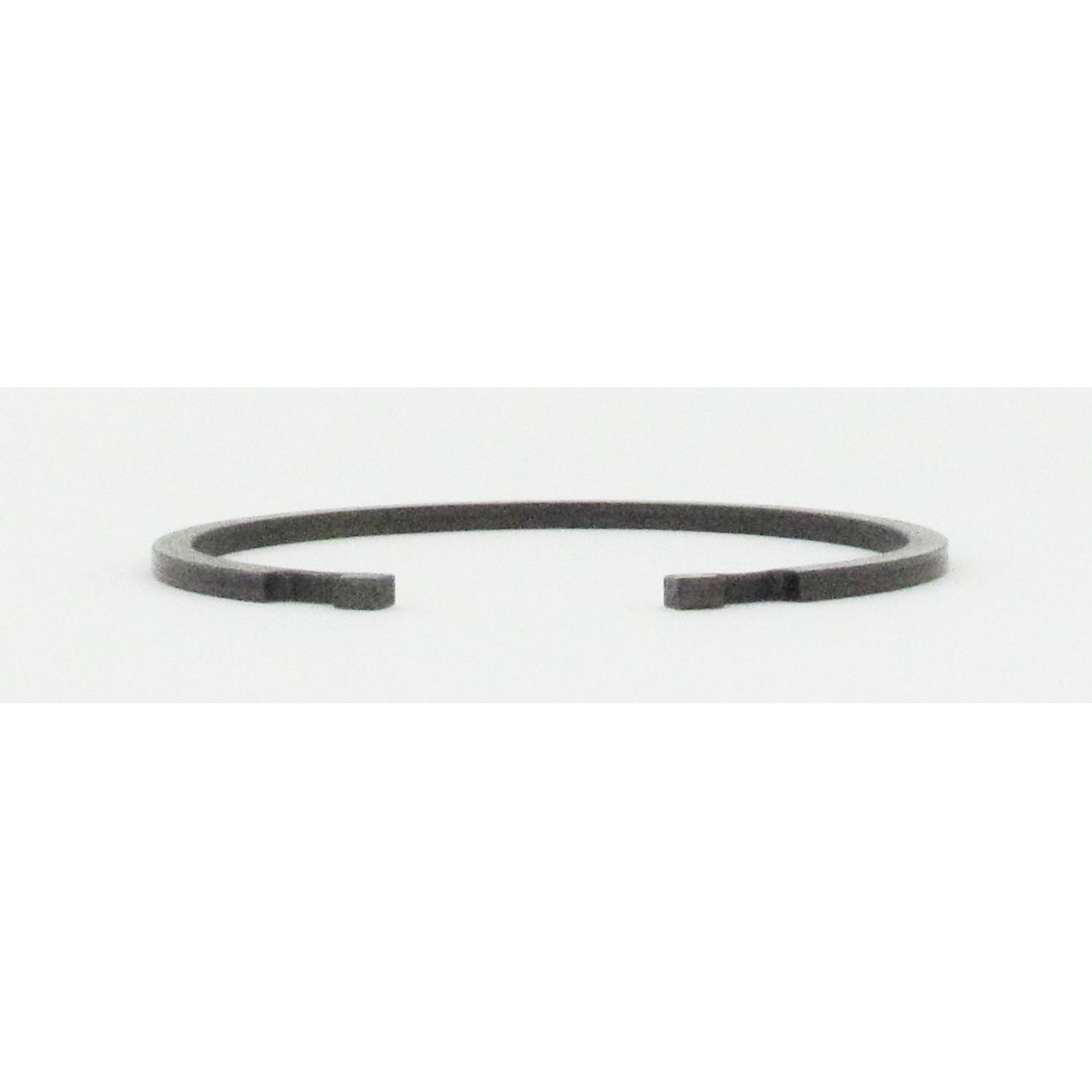 SKF CIR175 Wheel Bearing Retaining Ring product image 2 of 3