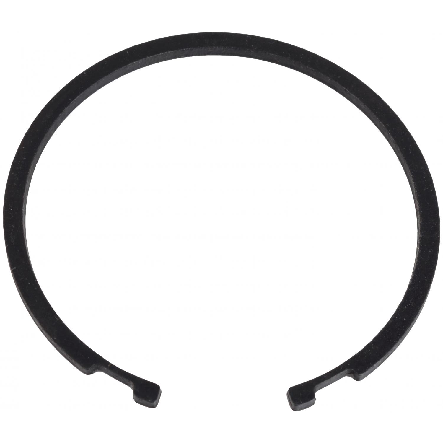 SKF CIR175 Wheel Bearing Retaining Ring product image 3 of 3