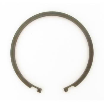 SKF CIR176 - Wheel Bearing Retaining Ring SKF CIR176 Wheel Bearing Retaining Ring product image 1 of 3