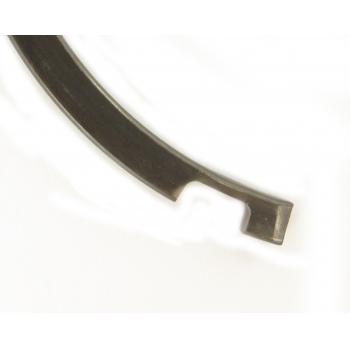 SKF CIR176 - Wheel Bearing Retaining Ring SKF CIR176 Wheel Bearing Retaining Ring product image 2 of 3