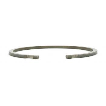 SKF CIR176 - Wheel Bearing Retaining Ring SKF CIR176 Wheel Bearing Retaining Ring product image 3 of 3