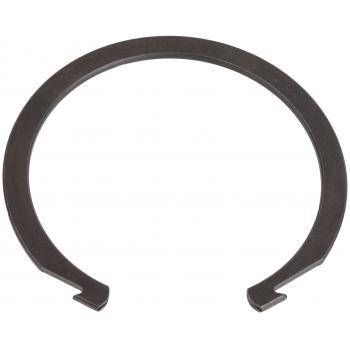 SKF CIR177 - Wheel Bearing Retaining Ring SKF CIR177 Wheel Bearing Retaining Ring product image 1 of 1