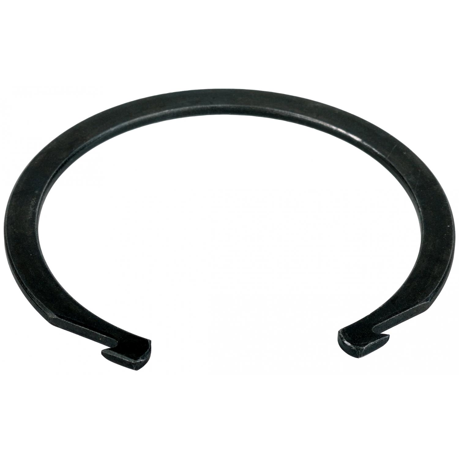 SKF CIR178 Wheel Bearing Retaining Ring product image 1 of 3